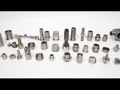 التصنيع باستخدام الحاسب الآلي 3