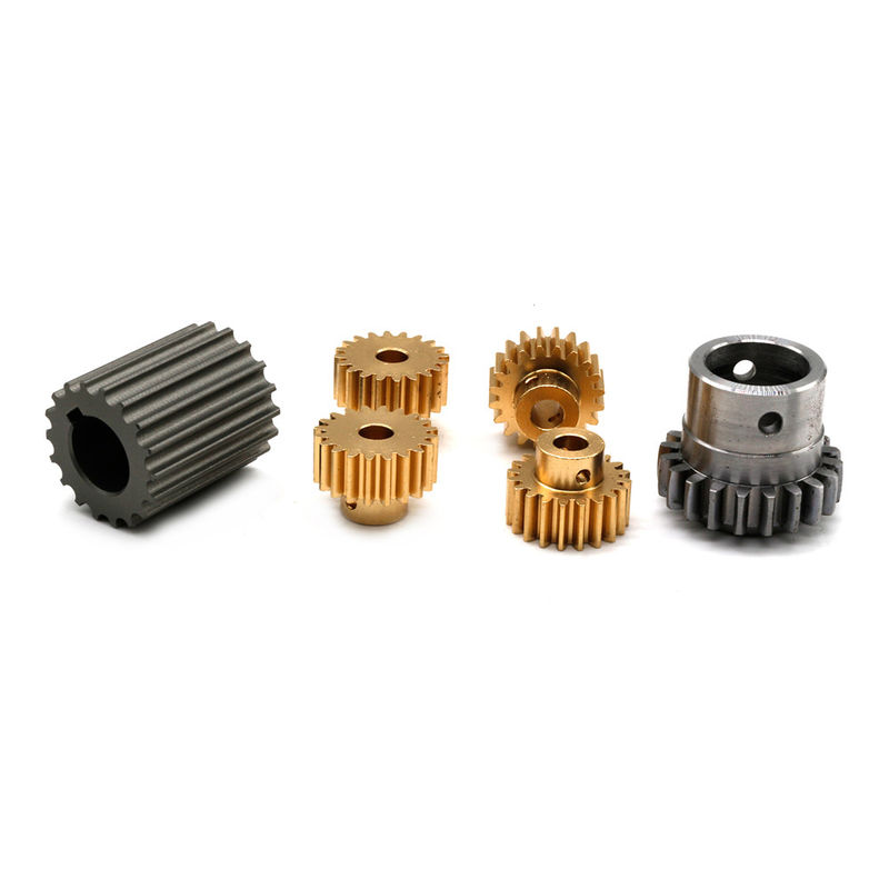 صناعة المعدات المعدنية CNC الدقيقة قطاعات التحويل معدات الفولاذ المقاوم للصدأ الألومنيوم النحاس الحاجز المعدات
