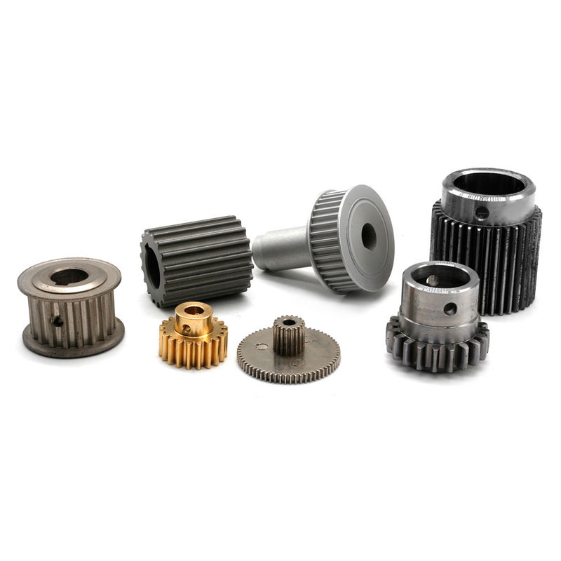 صناعة المعدات المعدنية CNC الدقيقة قطاعات التحويل معدات الفولاذ المقاوم للصدأ الألومنيوم النحاس الحاجز المعدات