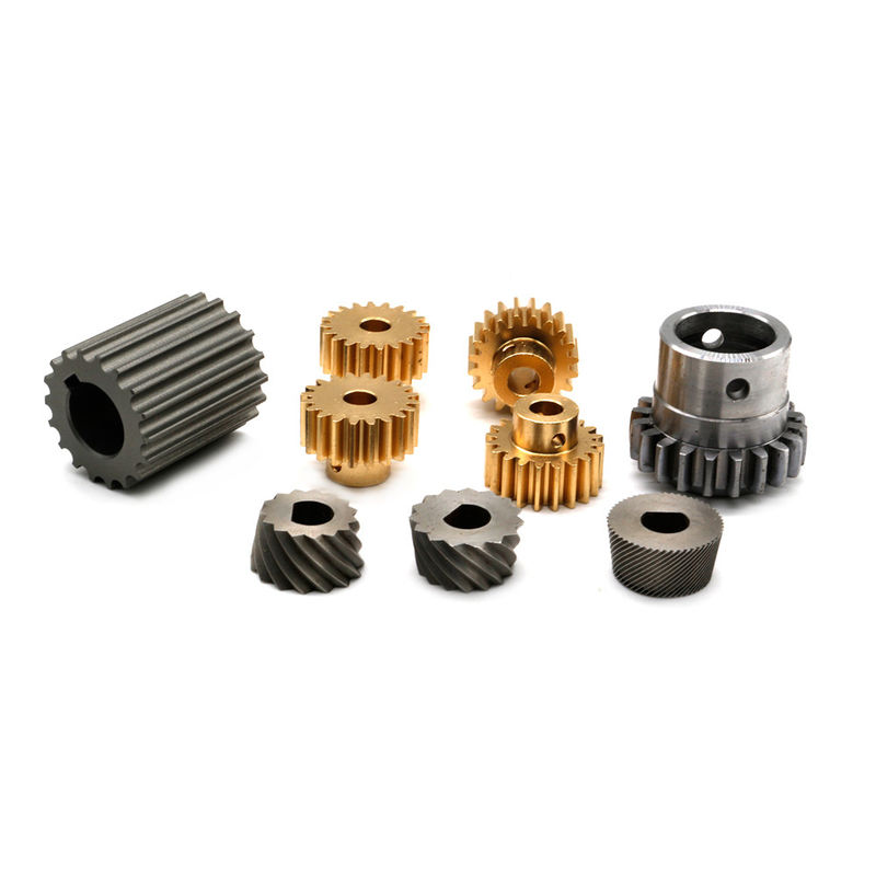 صناعة المعدات المعدنية CNC الدقيقة قطاعات التحويل معدات الفولاذ المقاوم للصدأ الألومنيوم النحاس الحاجز المعدات