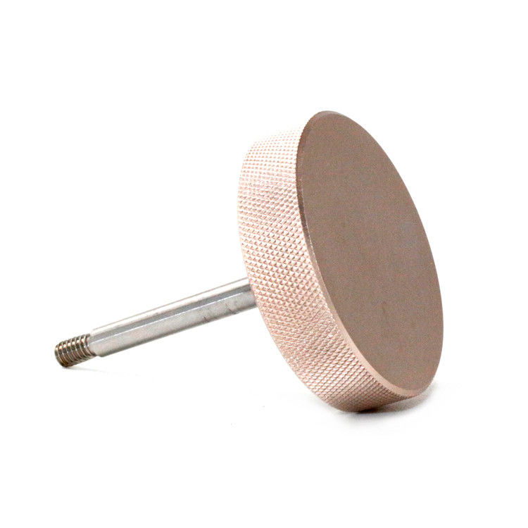 معالجة CNC الدراجة النارية سيارة الجزء الألومنيوم الطلبية الفولاذ المقاوم للصدأ سبائك النحاس POM PTFE نايلون PEEK خدمة CNC