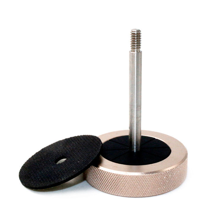 معالجة CNC الدراجة النارية سيارة الجزء الألومنيوم الطلبية الفولاذ المقاوم للصدأ سبائك النحاس POM PTFE نايلون PEEK خدمة CNC