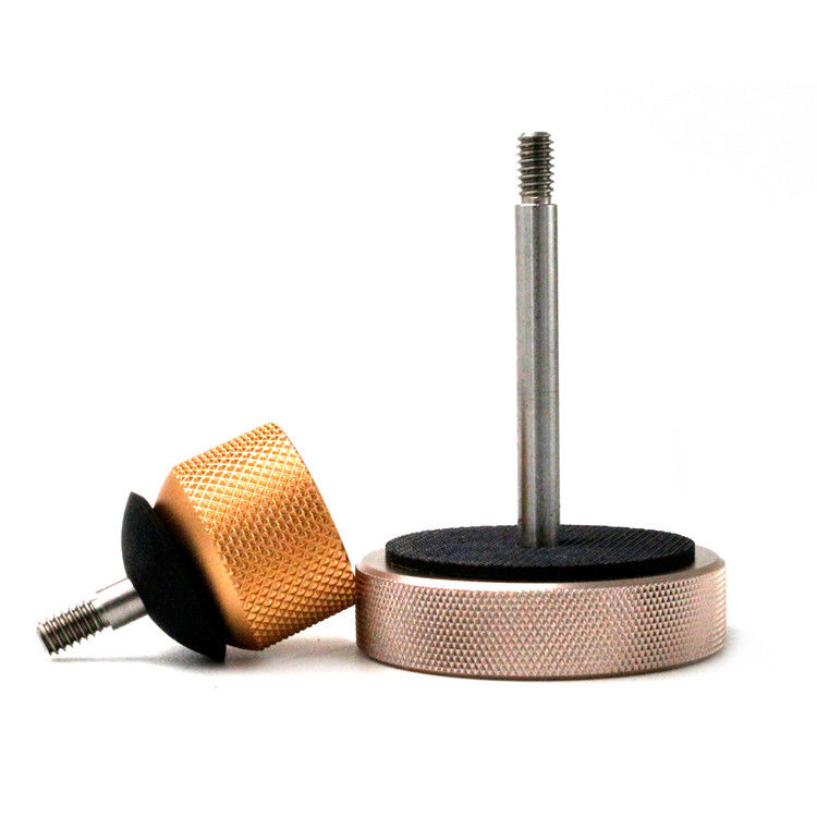 معالجة CNC الدراجة النارية سيارة الجزء الألومنيوم الطلبية الفولاذ المقاوم للصدأ سبائك النحاس POM PTFE نايلون PEEK خدمة CNC