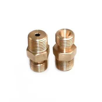 خدمة طحن حاسون مخصصة بدقة 5 محورات CNC معالجة الفولاذ المقاوم للصدأ الألومنيوم المضغوط المعدنية كتلة مخصصة ما