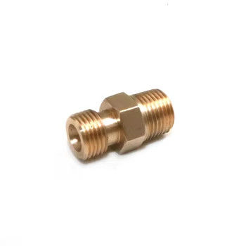 خدمة طحن حاسون مخصصة بدقة 5 محورات CNC معالجة الفولاذ المقاوم للصدأ الألومنيوم المضغوط المعدنية كتلة مخصصة ما