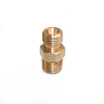 خدمة طحن حاسون مخصصة بدقة 5 محورات CNC معالجة الفولاذ المقاوم للصدأ الألومنيوم المضغوط المعدنية كتلة مخصصة ما
