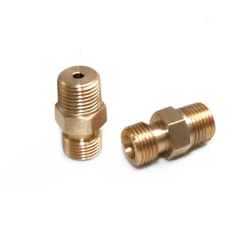 خدمة طحن حاسون مخصصة بدقة 5 محورات CNC معالجة الفولاذ المقاوم للصدأ الألومنيوم المضغوط المعدنية كتلة مخصصة ما